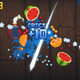 Illustration for article titled The 10 Real Life Lessons Of Fruit Ninja
